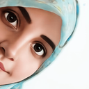 Profile picture of ‌🇮🇷فرشته ایرانی🇮🇷‌