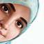 Profile picture of ‌🇮🇷فرشته ایرانی🇮🇷‌