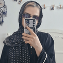 Profile picture of ‌سحر ساداتم 🚩‌