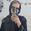Profile picture of ‌سحر ساداتم 🚩‌