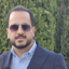 Profile picture of ‌سامان فرامرزی‌