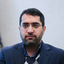 Profile picture of ‌سید محمد کرباسی‌