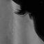 Profile picture of ‌*مـ‌هدیــ‌ه‍ *‌