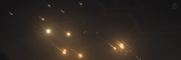 ‌Mojtaba‌'s header picture