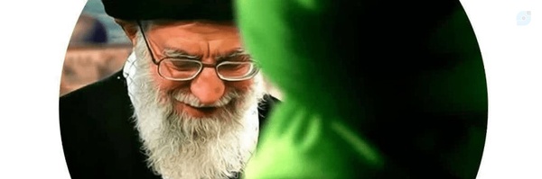 ‌اللهم عجل لولیک الفرج یا بقیة الله اغثنا، ادرکنا،الغوث‌'s header picture