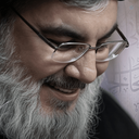 Profile picture of ‌سیدمحمد موسوی‌