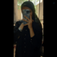 Profile picture of ‌𝑭𝒂𝒕𝒆𝒎𝒆𝒉‌
