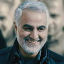 محمد رنانی (@mjs1375) | Virasty
