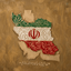 Profile picture of ‌روفائیل🔇‌