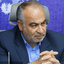 Profile picture of ‌اکبر پولادی‌