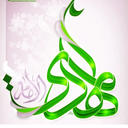 Profile picture of ‌user1748160333075654932 ع‌