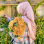 Profile picture of ‌Maedeh Heydari‌