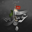 Profile picture of ‌محمد‌
