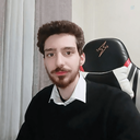 Profile picture of ‌سید معین ایوب زاده‌