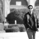 Profile picture of ‌امیر محرابی‌
