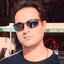 Profile picture of ‌مختار موسوی‌