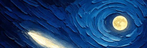‌تـعـامـلـگـر‌'s header picture