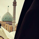 Profile picture of ‌Zeinab Zamani‌