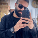 Profile picture of ‌H@ni‌