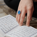 Profile picture of ‌مُنتَقِم!‌