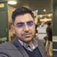 Profile picture of ‌حامد چوبدارزاده‌