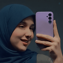Profile picture of ‌Reyhane‌