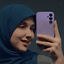 Profile picture of ‌Reyhane‌