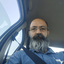 Profile picture of ‌درویش‌