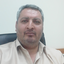 Profile picture of ‌سیدعبدالرضا متولی نژاد‌