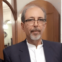 Profile picture of ‌محمدرضا حمیدی‌