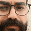 Profile picture of ‌أشـواݩ‌