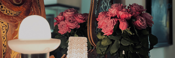 ‌Zahra Rezanejad‌'s header picture
