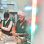 Profile picture of ‌سعید اصلانی‌