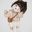 Profile picture of ‌mahta mh...‌