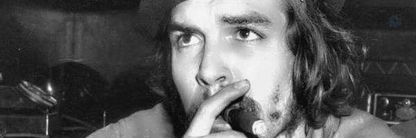 ‌پوریا رضاتبار بالانقیبی‌'s header picture