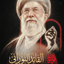 Profile picture of ‌Far iravani‌
