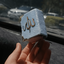 Profile picture of ‌☫هیــــوا‌