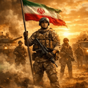 Profile picture of ‌سید امین‌