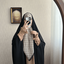 Profile picture of ‌✨️بنت الزهرا ✨️‌