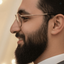 Profile picture of ‌Saeed Jodaee‌
