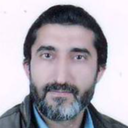 Profile picture of ‌علیرضا کمیلی‌