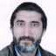 Profile picture of ‌علیرضا کمیلی‌