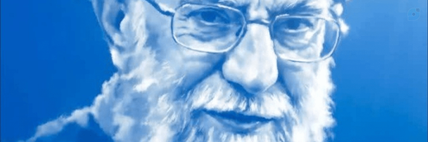 ‌رضا صفری‌'s header picture