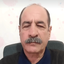 Profile picture of ‌محمود قدیانی‌