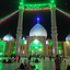 Profile picture of ‌ابوعلی طاها🇮🇷‌