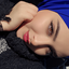 Profile picture of ‌نَجوآ🔗🫧‌