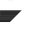 Profile picture of ‌فاضلی‌