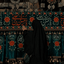 Profile picture of ‌زهرا خانم :)♡‌