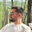 Profile picture of ‌ieazer‌