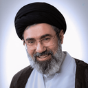 Profile picture of ‌❤️سرباز سید مجتبی❤️‌